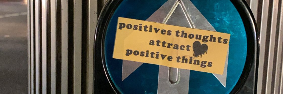 baxter berrie banner