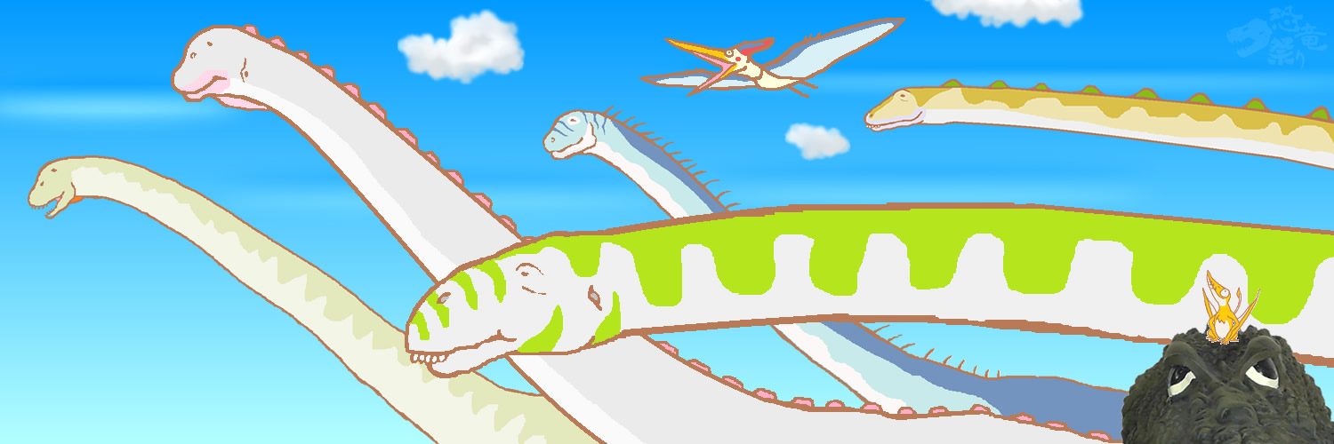 ichi1kun's profile banner image