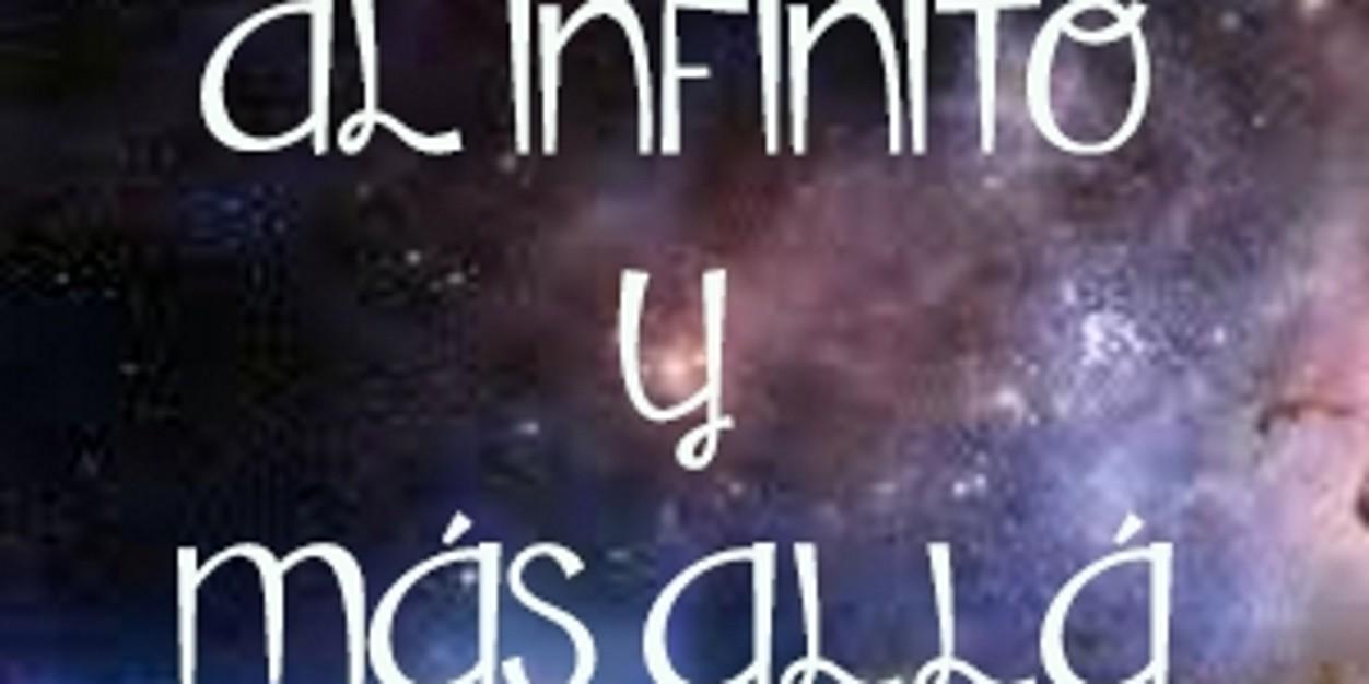 Medardo_19's profile banner image