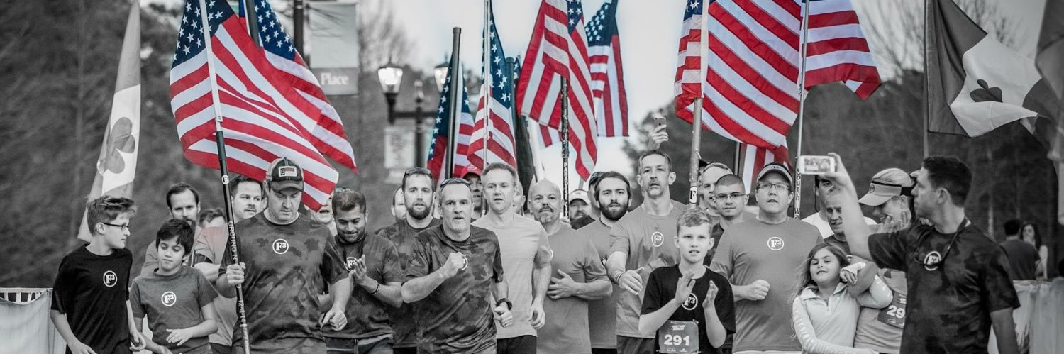 F3SouthWake's profile banner image