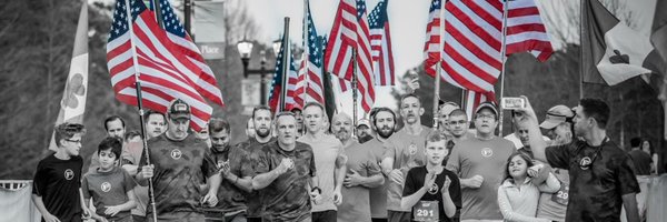 F3SouthWake Profile Banner