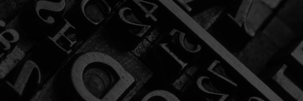 typographicarts Profile Banner