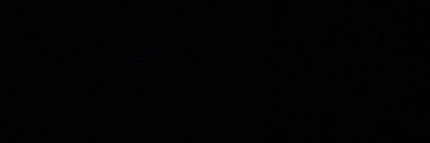 LucasTHORreira's profile banner image