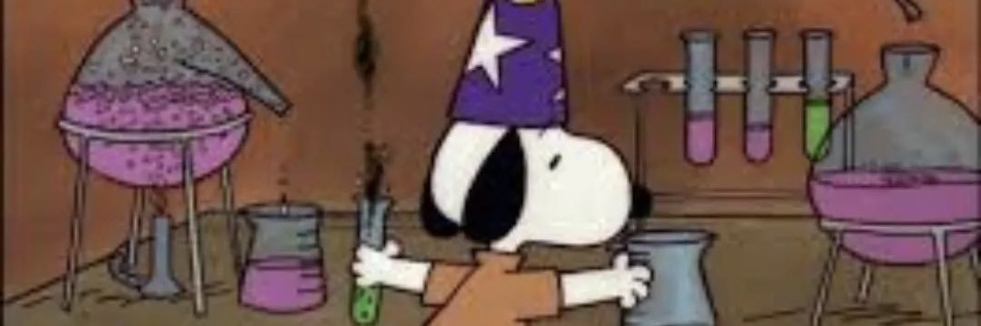 pcole__'s profile banner image