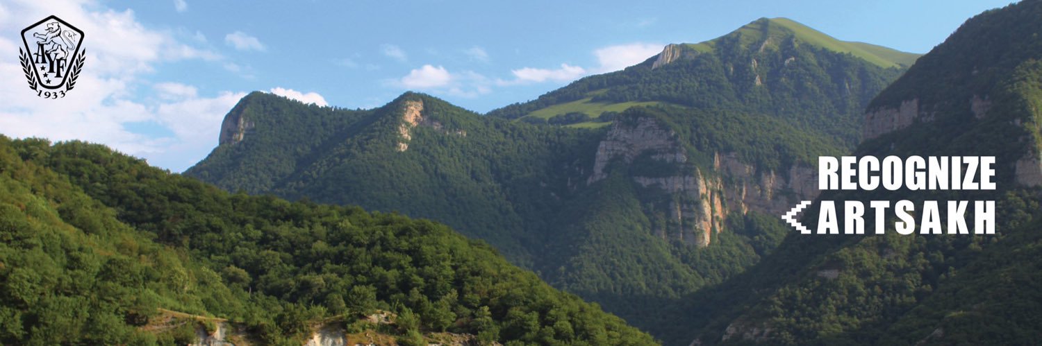Viken Kevorkian banner