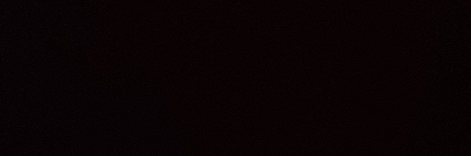 . banner