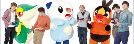 faithfuturelwt's profile banner image