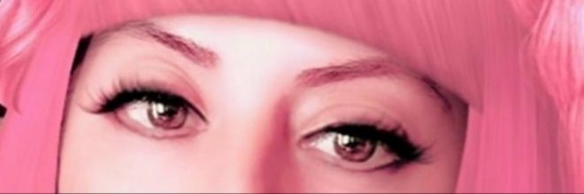 RamosTibet's profile banner image