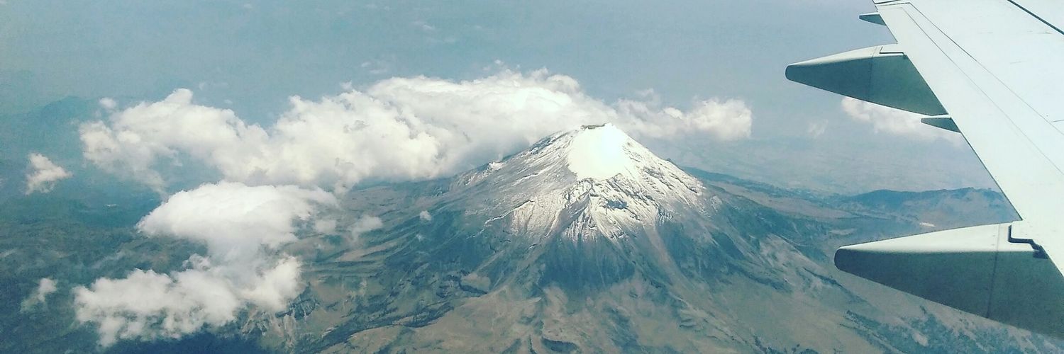 Abraham K. Weller banner