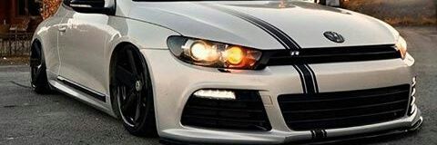 JaviDiazRC_'s profile banner image