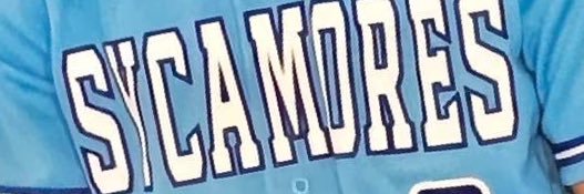 Adam Pottinger banner