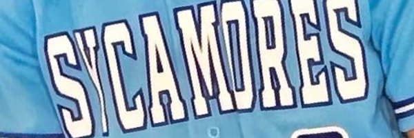 adam_pottinger Profile Banner