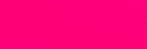 Renwestt 😶‍🌫️ banner