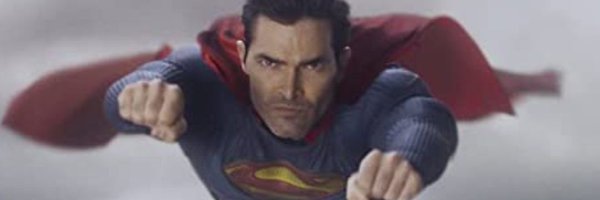 HopesSavior Profile Banner