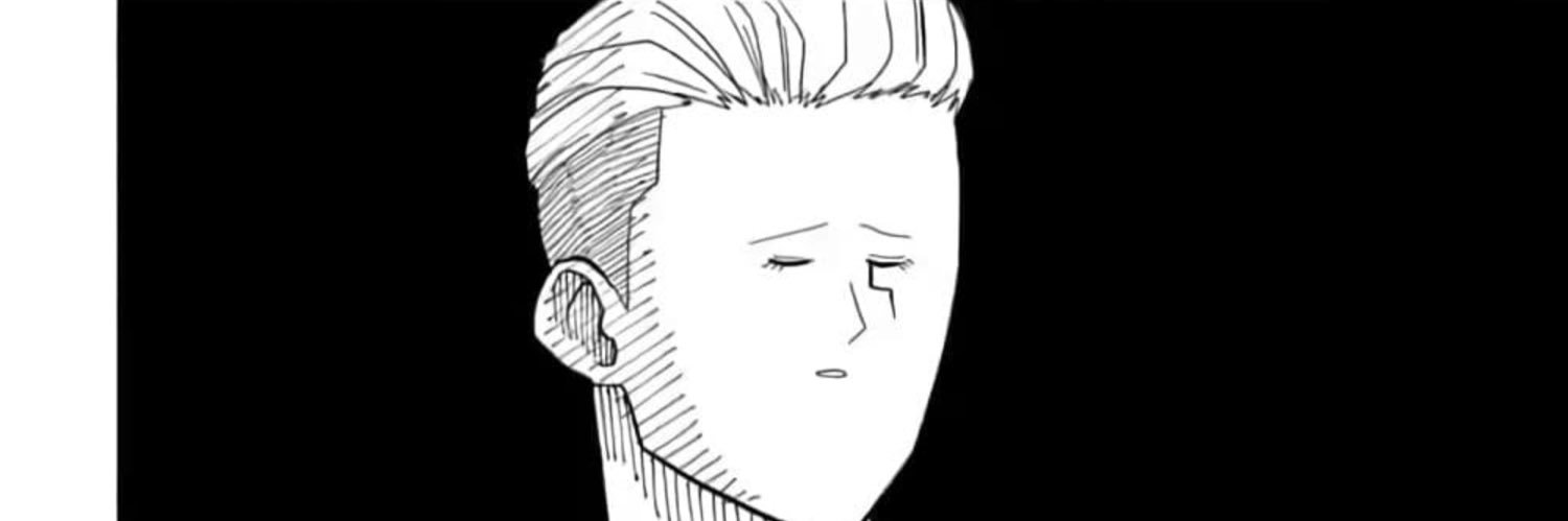 RainWaidern's profile banner image