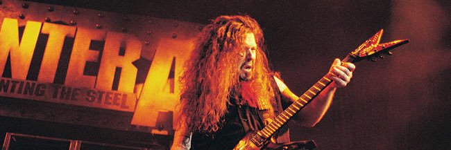 BradMorrison47's profile banner image