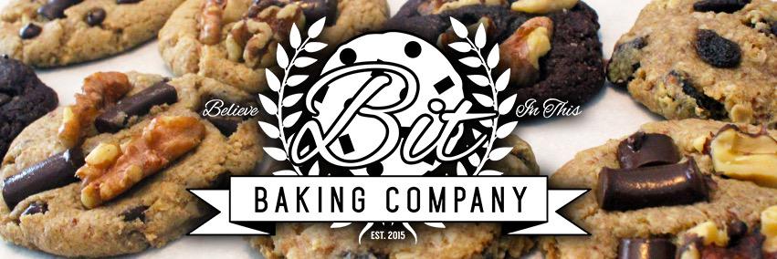 BitBaking's profile banner image