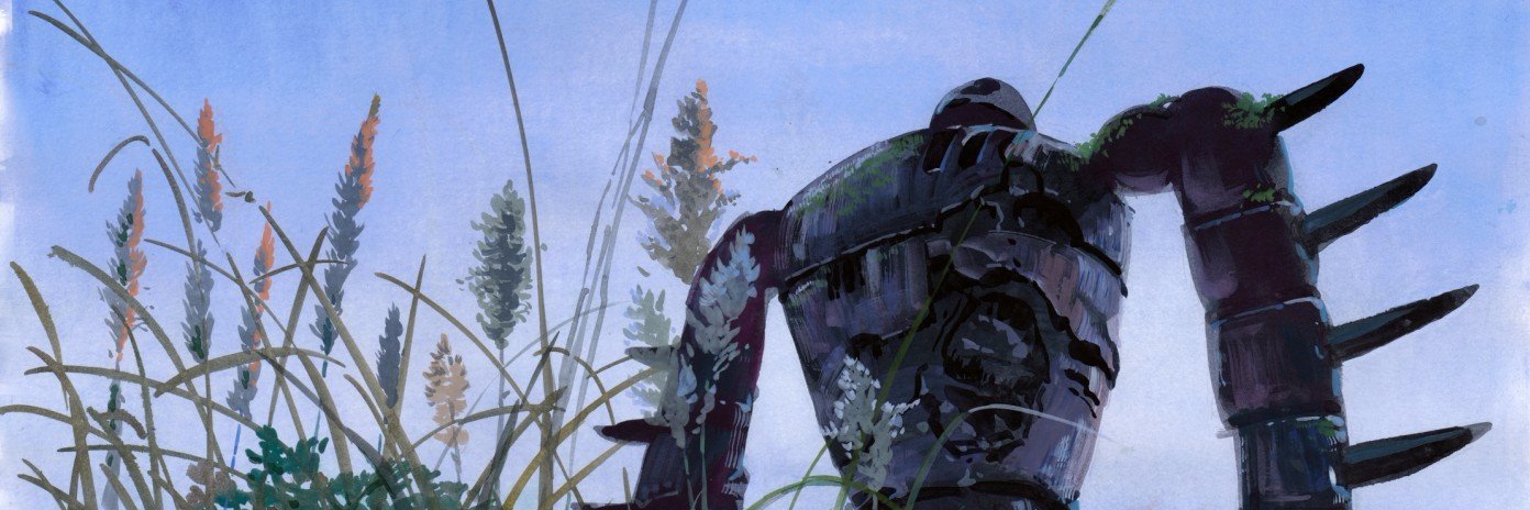 212moving's profile banner image