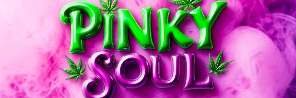 Tinybbs's profile banner image
