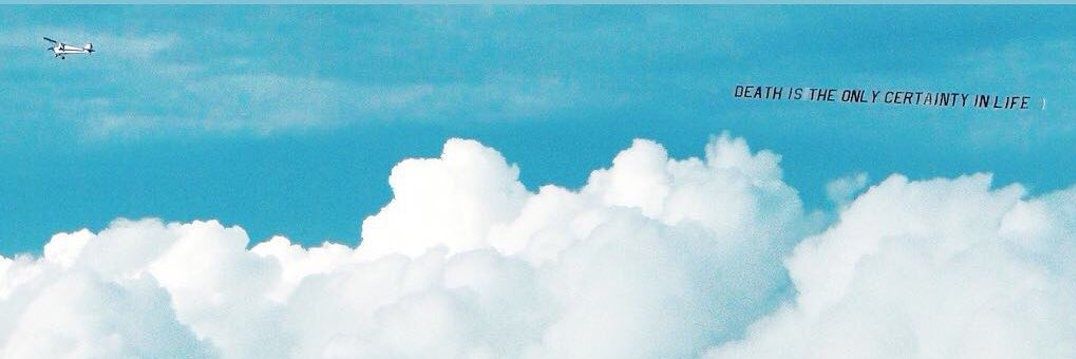 delfincarousel's profile banner image