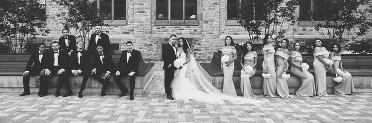 danielaapadovan's profile banner image