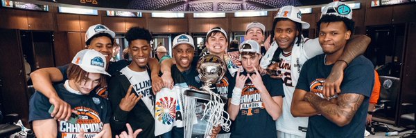 _ChesterFrazier Profile Banner