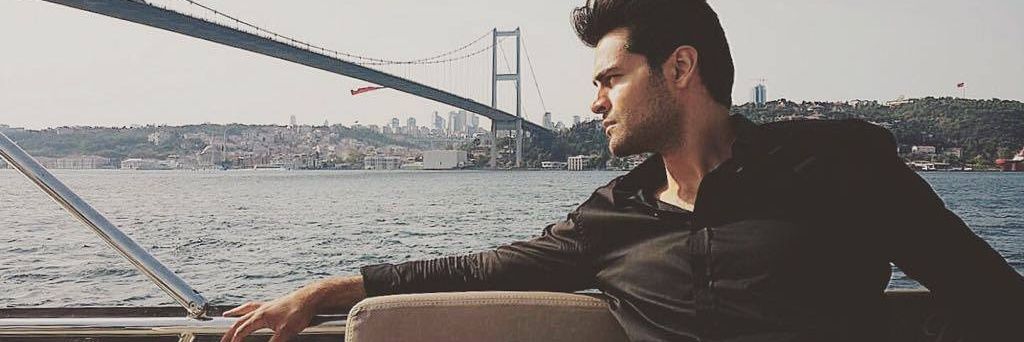 erkanmrc3rab's profile banner image