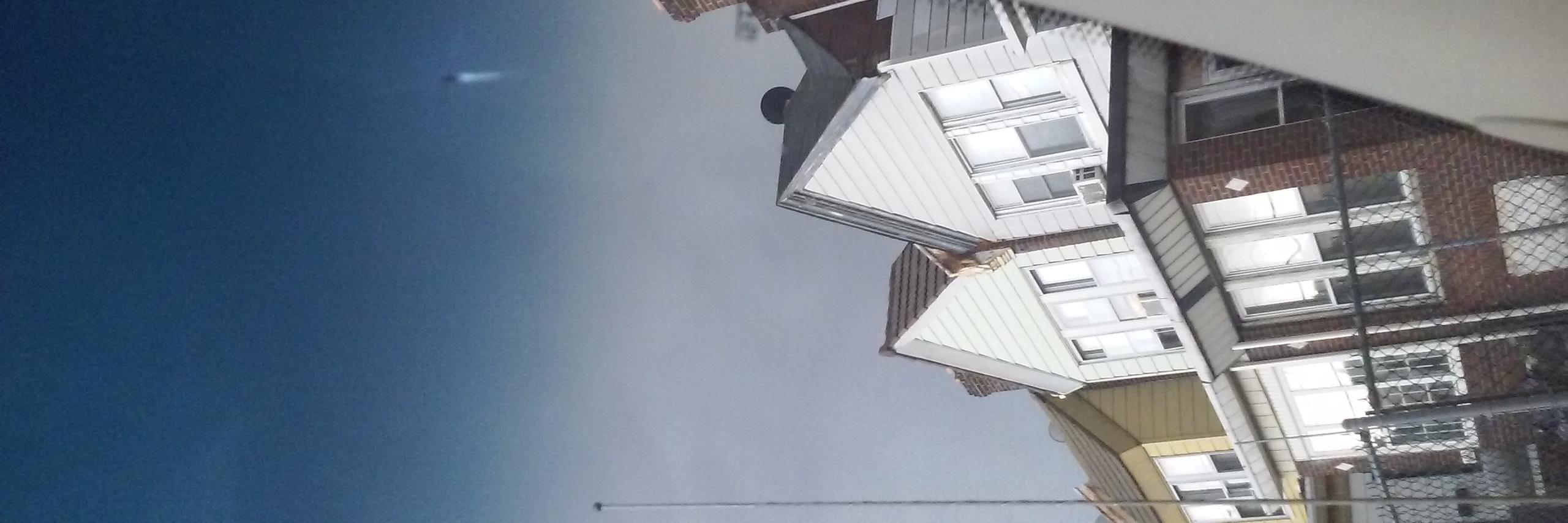 MadeResilient banner