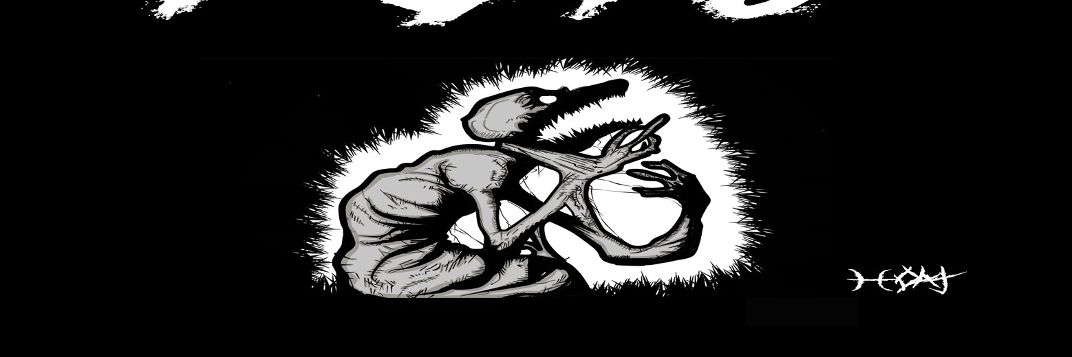 SrHoat's profile banner image