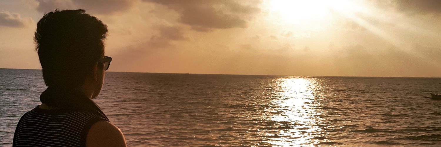 rgeli24's profile banner image