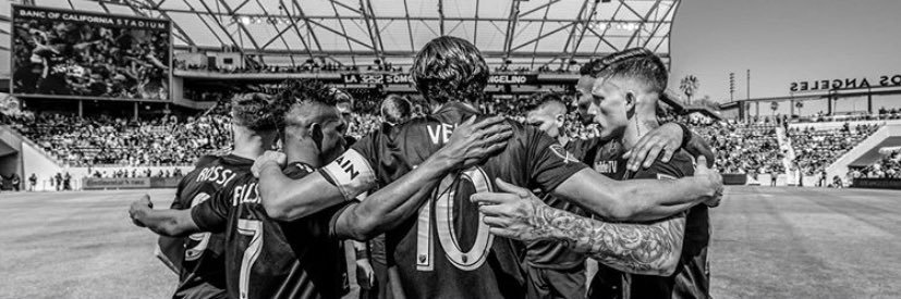 93lobato's profile banner image