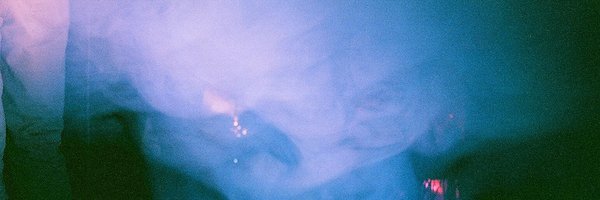 alexklinger Profile Banner