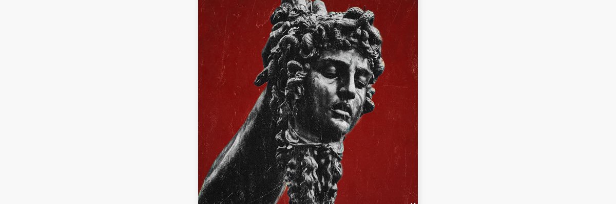 Dendimoo666's profile banner image