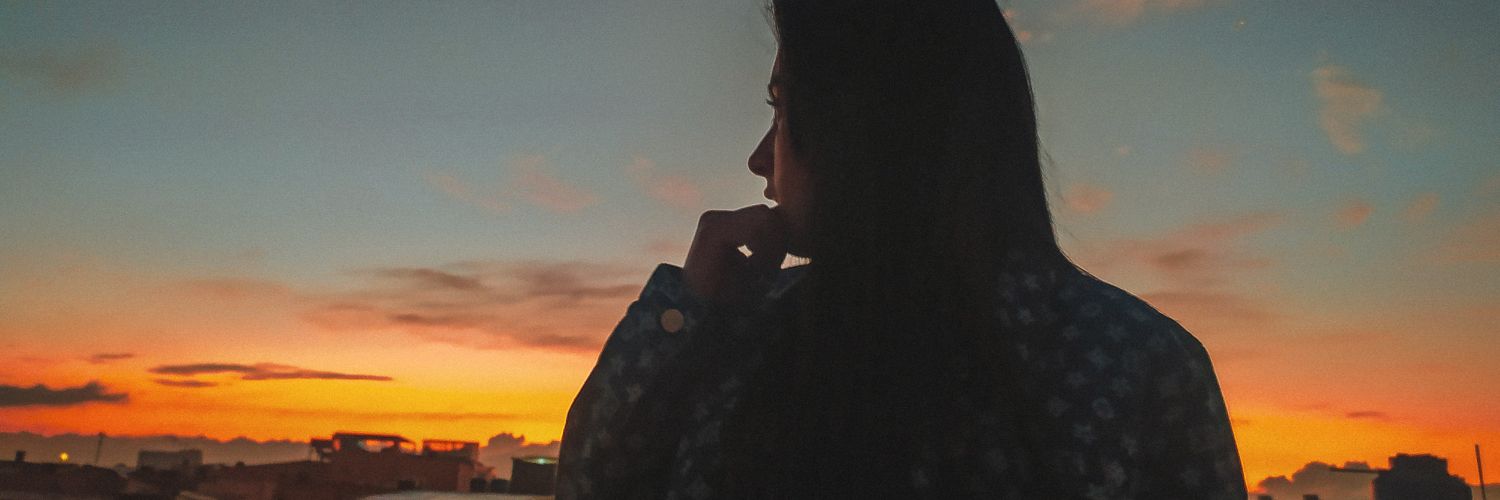 NahomyGR_'s profile banner image