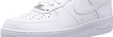 glo664's profile banner image