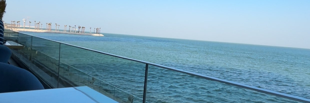 MarambkVIP's profile banner image