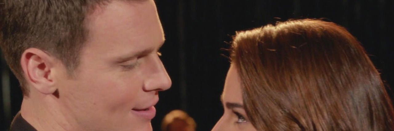 jt_groff's profile banner image