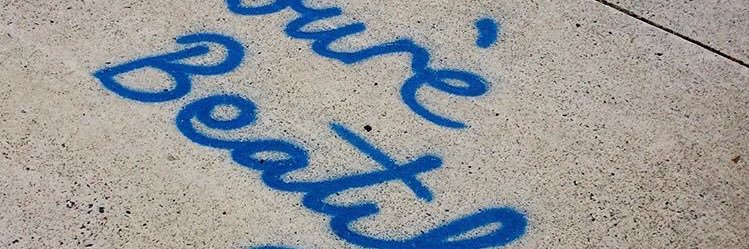 abba_ca's profile banner image