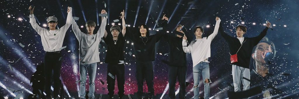 jbplnv's profile banner image