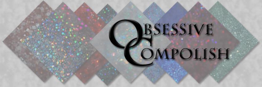 ObsessCompolish's profile banner image