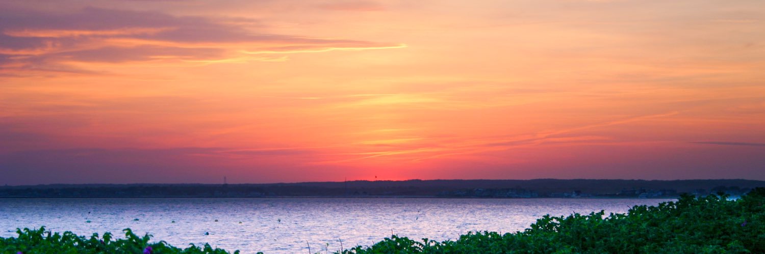 Flavalava3's profile banner image