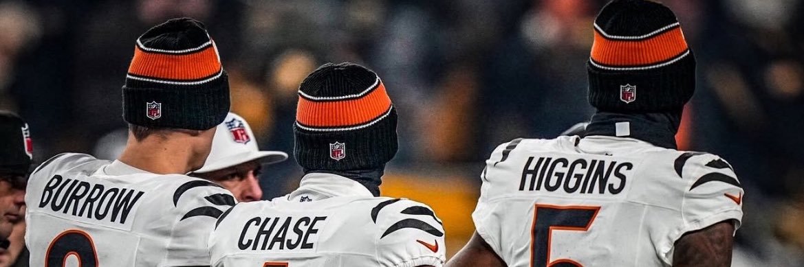 teesainted's profile banner image