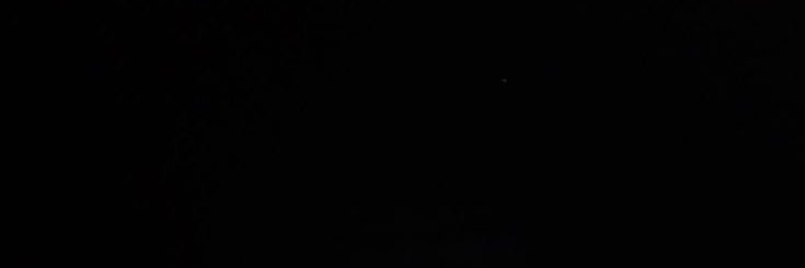 ttieeeee_'s profile banner image