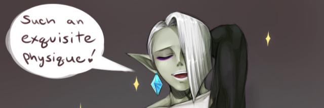 ShuenNoHa's profile banner image