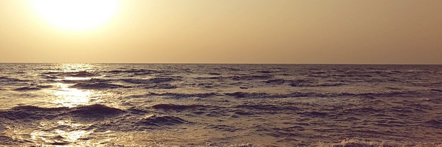 ArjavKala's profile banner image