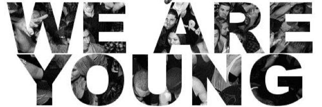 adam_john1's profile banner image