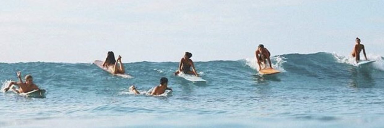haleystarrk's profile banner image