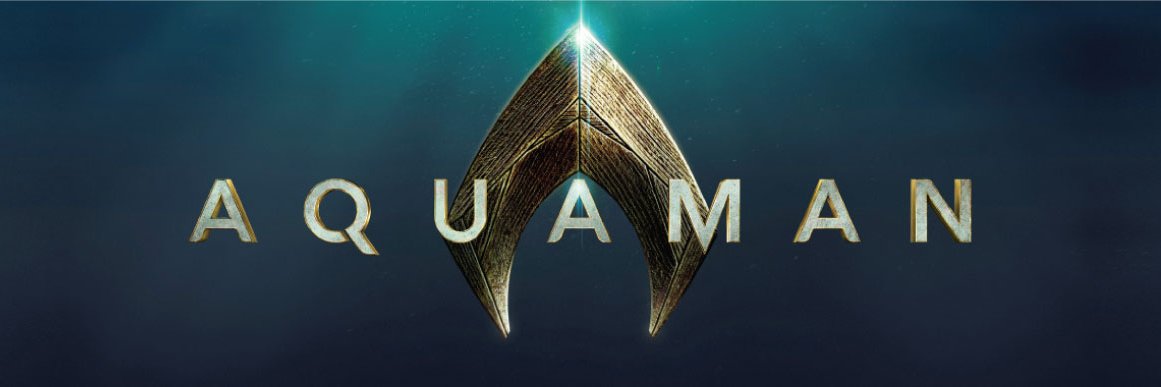 AnotherUniverse banner