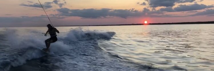 SchneiderCorbin's profile banner image