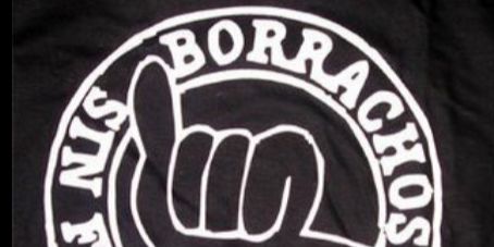 ricojabones's profile banner image